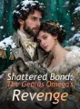 Shattered Bond: The Genius Omega's Revenge cover