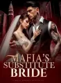 The Mafia King's Substitute Bride cover