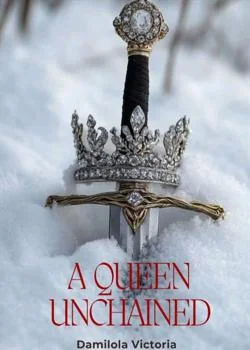 A Queen Unchained 