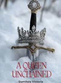A Queen Unchained 