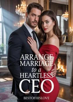 Arrange Marriage to a Heartless CEO