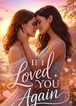 If I loved You Again 