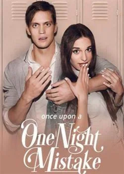 Once Upon A One Night Mistake