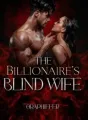 The Billionaire's Blind Wife cover