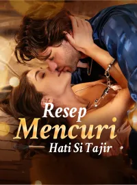 Resep Mencuri Hati Si Tajir
