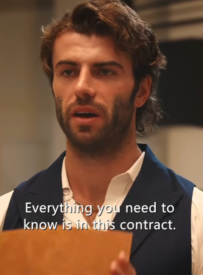 His Cure, His Wife fullmovie
