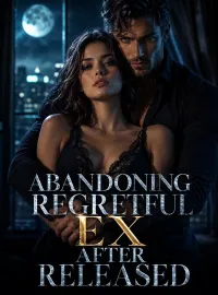 Abandoning Regretful Ex After Released
