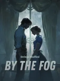 Strings Muffled by the Fog