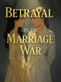 Betrayal in the Marriage War