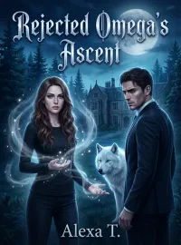 Rejected Omega's Ascent