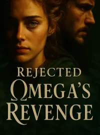 Rejected Omega's Revenge