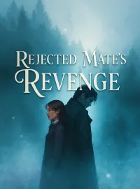 Rejected Mate's Revenge