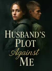 Husband's Plot Against Me