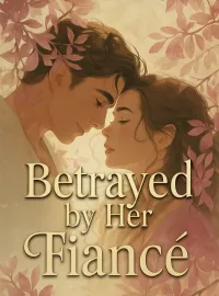 Betrayed by Her Fiancé