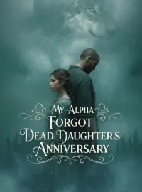 My Alpha Forgot Our Dead Daughter’s Anniversary