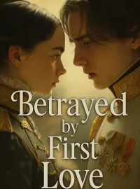 Betrayed by First Love