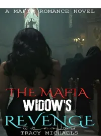 The Mafia Widow's Revenge 
