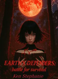 EARTH'S DEFENDERS: battle for survival 