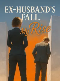 Ex-Husband's Fall, My Rise