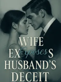 Wife Exposes Husband's Deceit