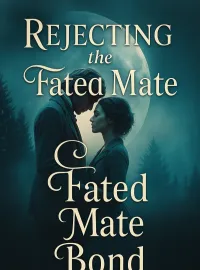 Rejecting the Fated Mate Bond