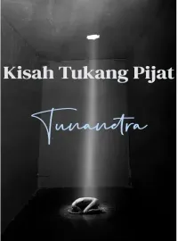 Kisah Tukang Pijat Tunanetra