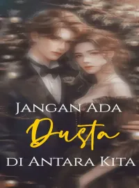 Jangan Ada Dusta di Antara Kita