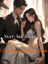 Saat Aku Mati, Pacarku Sibuk Menolong Wanita Lain
