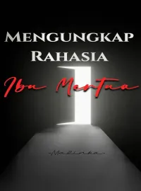 Mengungkap Rahasia Ibu Mertua