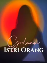 Godaan Istri Orang