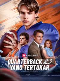 Quarterback yang Tertukar