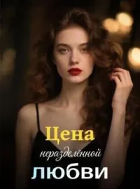 Цена неразделённой любви