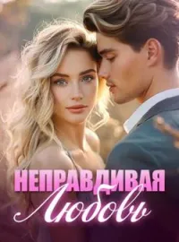 Неправдивая Любовь