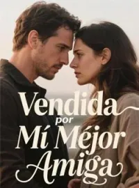 Vendida por Mi Mejor Amiga