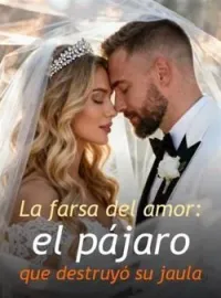 La farsa del amor: el pájaro que destruyó su jaula