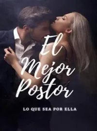 El mejor postor