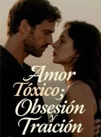 Amor Tóxico: Obsesión Y Traición