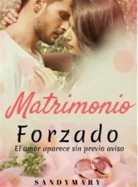 Matrimonio forzado. 