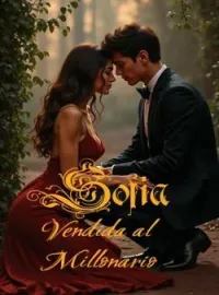 Sofia - Vendida al millonario