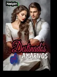 Destinados A amarnos