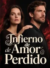 Infierno de Amor Perdido