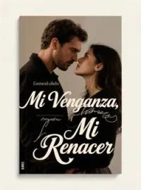 Mi Venganza, Mi Renacer