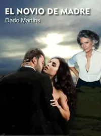 El novio de madre