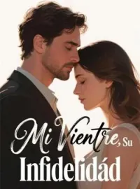 Mi Vientre, Su Infidelidad