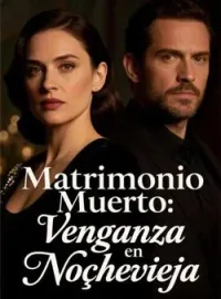 Matrimonio Muerto: Venganza en Nochevieja