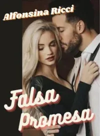 Falsa promesa