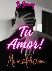 Tu amor