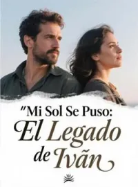 Mi Sol Se Puso: El Legado de Iván