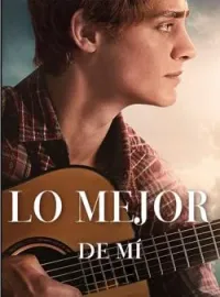 Lo Mejor De Mí