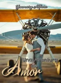 Una Aventura de Amor
